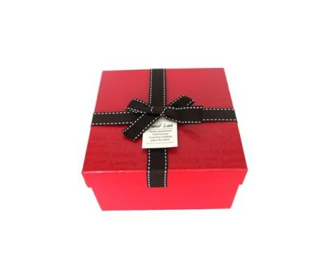 Gift_Box_Birthday_Ribbon_MEDIUM_W8428_Kotak_Kado_Ulang_Tahun